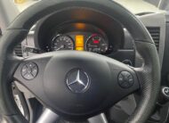Mercedes Sprinter 316CDI L2H2/Automaat/Cruise Control/Euro6B