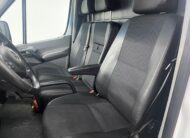 Mercedes Sprinter 316CDI L2H2/Automaat/Cruise Control/Euro6B