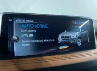 BMW X5 Hybride / Xdrive/ M-Pakket/ Individual interieur/Full