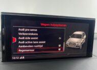 Audi SQ7 4.0TDI Quattro / 7zit/ Carbon/ 360 Camera/Softclose