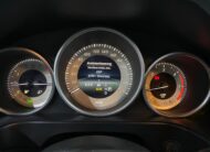 Mercedes E300 Bluetec / Edition E / Xenon/Euro6b/Distronic
