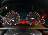 BMW 520d Luxury / Open Dak / M-stuur/ Headup/ Harman Kardon
