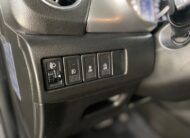 Suzuki Vitara 1.6 Benzine/ Automaat/ Camera/ AplleCarplay