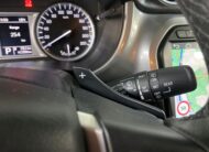Suzuki Vitara 1.6 Benzine/ Automaat/ Camera/ AplleCarplay