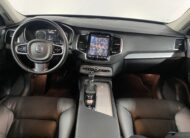 Volvo XC90 D4/ 7 zitplaatsen/ Pano dak/ Full Led/ Camera