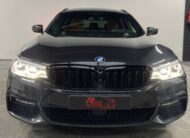 BMW 520d M-Pakket / Xenon/ Pano/ 360 Camera