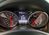 Mercedes A45 AMG 4MATIC/ Performance Pack/Applecarplay/381pk