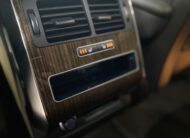Range Rover Sport TDV6 HSE / Pano / Camera/ Euro6b