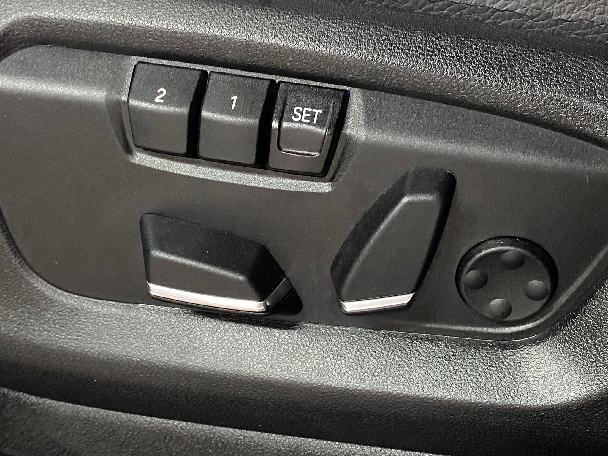 BMW X5 Hybrid Xdrive/ M-Pakket / Alcantara/Pano /78gr/Camera