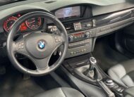 BMW 320i Cabrio / Xenon/ PDC/ Eerste Eigenaar/ 170PK