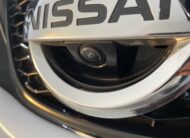 Nissan Qashqai 1.5DCI Tekna/ Keyless Entry/ Pano/ 360 Camera