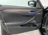 BMW 530e / M-Pakket/ 360 Camera/ Comfort zetels/ Full !