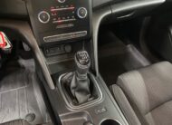 Renault Megane 1.2 Benzine / Trekhaak/ Navigatie/ Usb/
