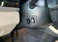 BMW 528i Xdrive/ Camera/ Trekhaak/ Eerste eigenaar/Full