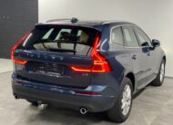Volvo XC60 D3 / 2018/ Euro6d / Trekhaak/ Leder / 150pk /