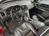 Volvo XC60 D3 / Automaat/ Xenon / Trekhaak / Euro6b/ 150pk