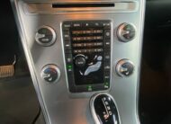 Volvo XC60 D3 / Automaat/ Xenon / Trekhaak / Euro6b/ 150pk