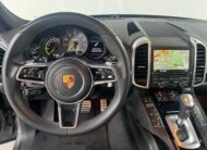 Porsche Cayenne Hybride S / Pano / Sport Pakket / Camera