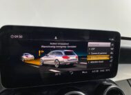 Mercedes C220d Amg Pakket /Camera/Digitale Dashboard/Euro6d