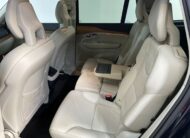 Volvo XC90 D4 / 7zit/ Pano/ Eerste eigenaar/ Leder interieur