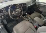 Volkswagen Golf 7 / 1.6TDI/ Facelift/ Virtual Cockpit/Camera
