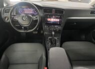 Volkswagen Golf 7 / 1.6TDI/ Facelift/ Virtual Cockpit/Camera