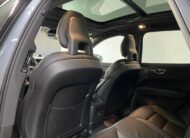 Volvo XC60 T8 Hybride R-Design / Pano/ Bowers&Wilkins/Camera
