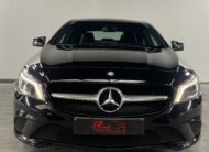 Mercedes Cla 180 Benzine/Automaat/Xenon/Navi/Parkeersensoren