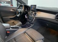 Mercedes Cla 180 Benzine/Automaat/Xenon/Navi/Parkeersensoren