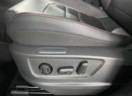 Seat Ateca 1.5 FR/ Virtual Dash/ Pano / Trekhaak/ Leder