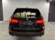 BMW X5 40e Hybride/ M-Pakket/Xenon/Eerste eigenaar/Xdrive