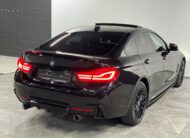 BMW 440i Xdrive / M-Pakket/MPerformance uitlaat/ Full option