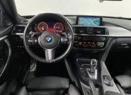 BMW 440i Xdrive / M-Pakket/MPerformance uitlaat/ Full option