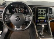 Renault Talisman 1.6DCI / 4×4 /Gekoelde-Massage Zetels/Xenon