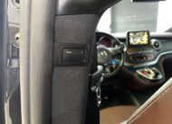 Mercedes V250d Amg Pakket/ 6zitplaatsen/Burmester/360 Camera