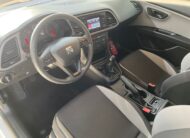 Seat Leon 1.2 Benzine/Parkeersensoren/105pk/Airco/