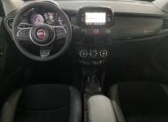 Fiat 500X 1.3 Benzine/Automaat/Xenon/Lane Assist/Camera