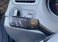 VW Polo 1.2 Benzine / Automaat / Navi / PDC/Usb/2017