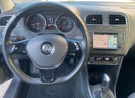 VW Polo 1.2 Benzine / Automaat / Navi / PDC/Usb/2017