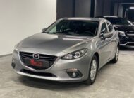 Mazda 3 / 1.5 Benzine/8.939KM!/Parkeersensoren/Airco/Pdc