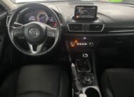 Mazda 3 / 1.5 Benzine/8.939KM!/Parkeersensoren/Airco/Pdc
