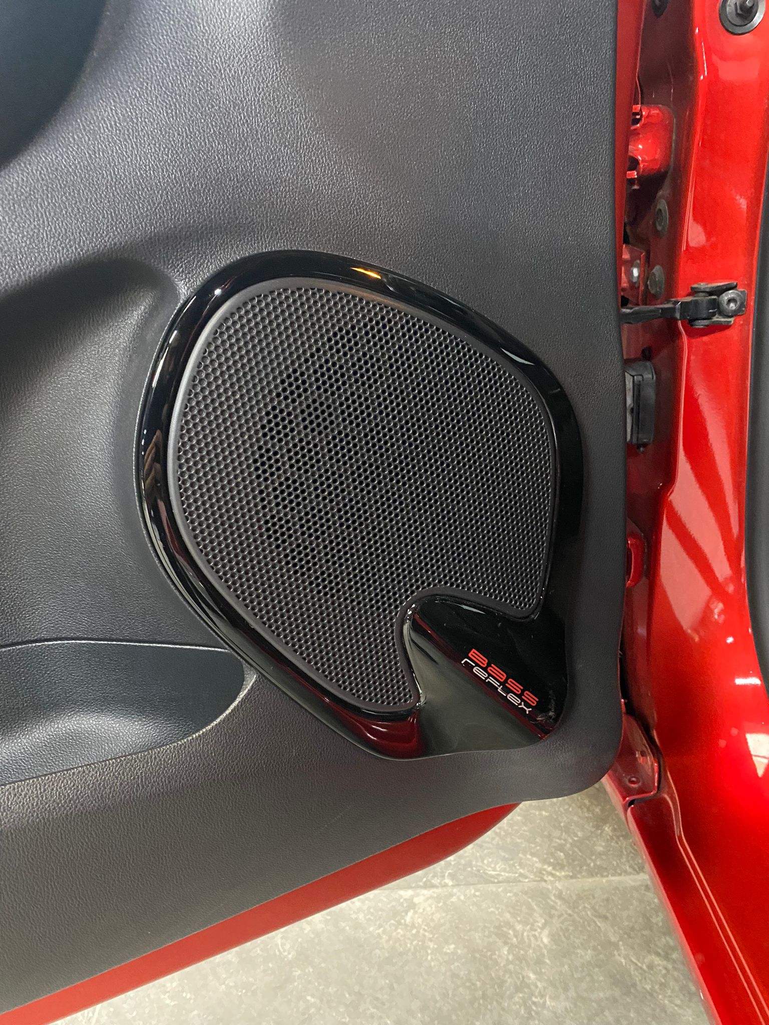 Renault Clio Limited Edition 1.2 Benzine / Navigatie / Airco