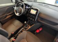 Renault Clio Limited Edition 1.2 Benzine / Navigatie / Airco