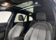 BMW X1 1.5 Benzine/Pano/Camera/2019/Keyless Entry/Xenon
