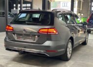 Volkswagen Golf 1.6TDI / Camera/Trekhaak/2019/Leder interieur