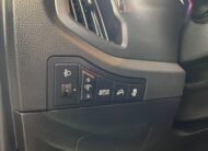 Kia Sportage 2.0CRDI / Automaat / Pano /Keyless Entry/Camera