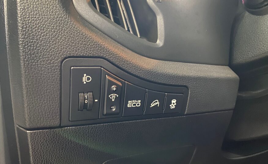 Kia Sportage 2.0CRDI / Automaat / Pano /Keyless Entry/Camera