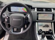 Land Rover Range Rover Sport SDV6 Facelift /Pano/360 Camera