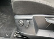 Seat Alhambra 2.0TDI / 7zit/ Pano / Camera/ Lane Assist/ Dodehoek/Euro6b