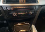 BMW 316d / 2.0Diesel / PDC / Navigatie / Usb /